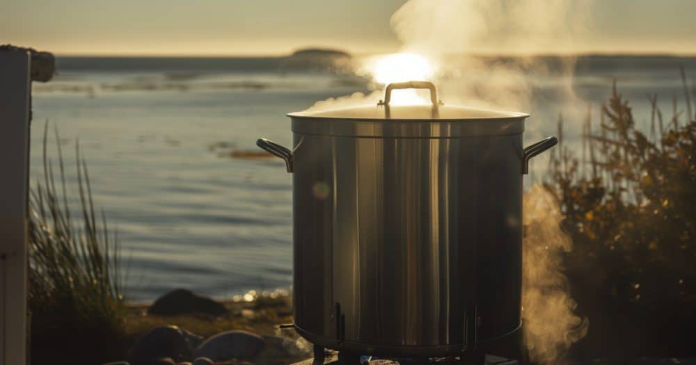 Crab Feast Revival: Expert Tips on How to Reheat Cooked Crabs Perfectly