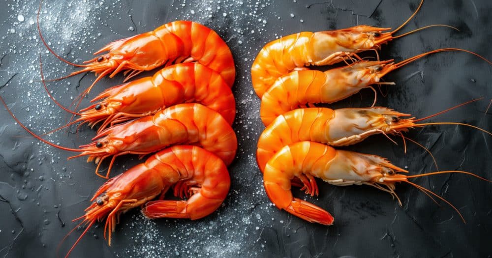 is-one-better-than-the-other-prawns-vs-shrimp-t-l-morris-seafood